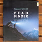 „Pfad-Finder“ Buch von Harald Philipp